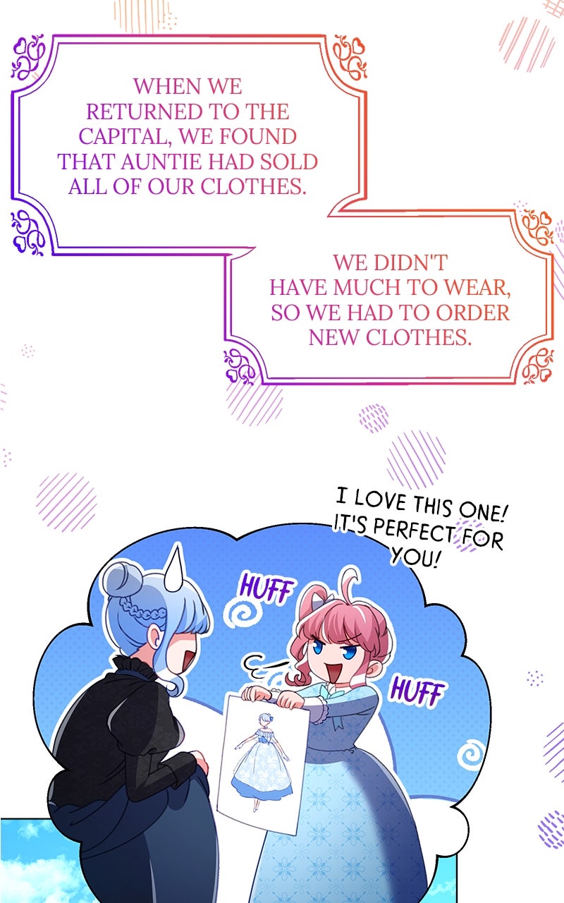 Read Broken Engagement chapter 55 image 49 on Lezhin