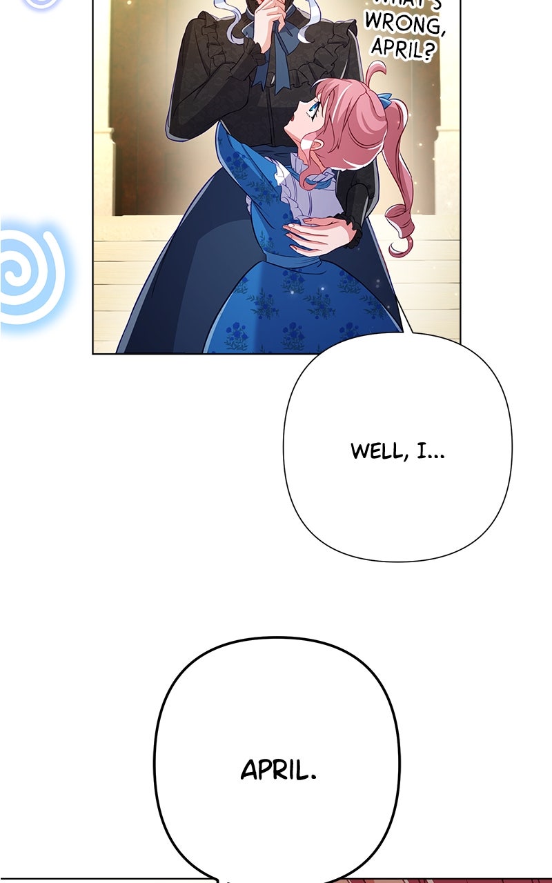 Read Broken Engagement chapter 55 image 52 on Lezhin