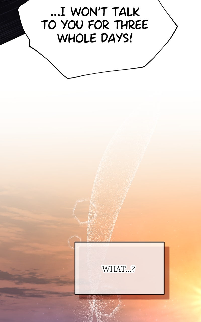 Read Broken Engagement chapter 55 image 55 on Lezhin