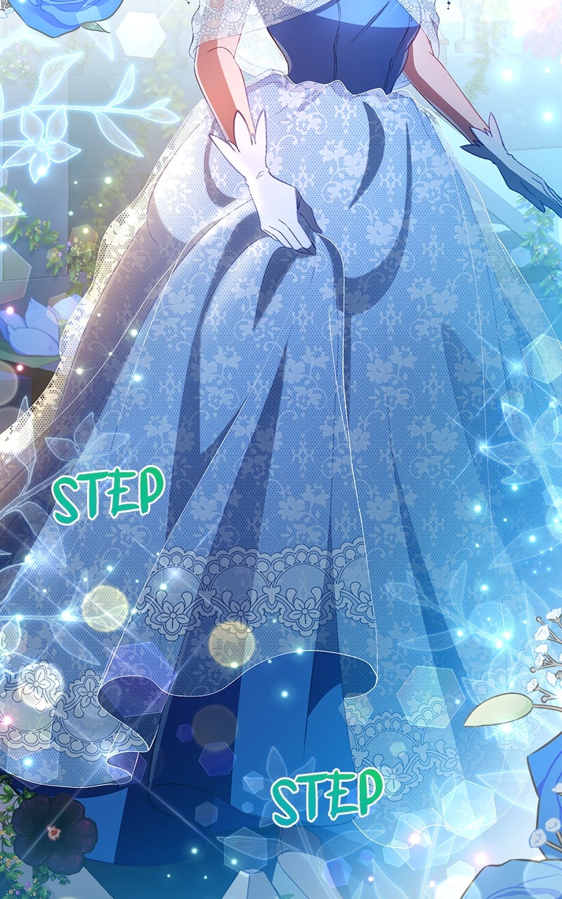 Read Broken Engagement chapter 55 image 58 on Lezhin