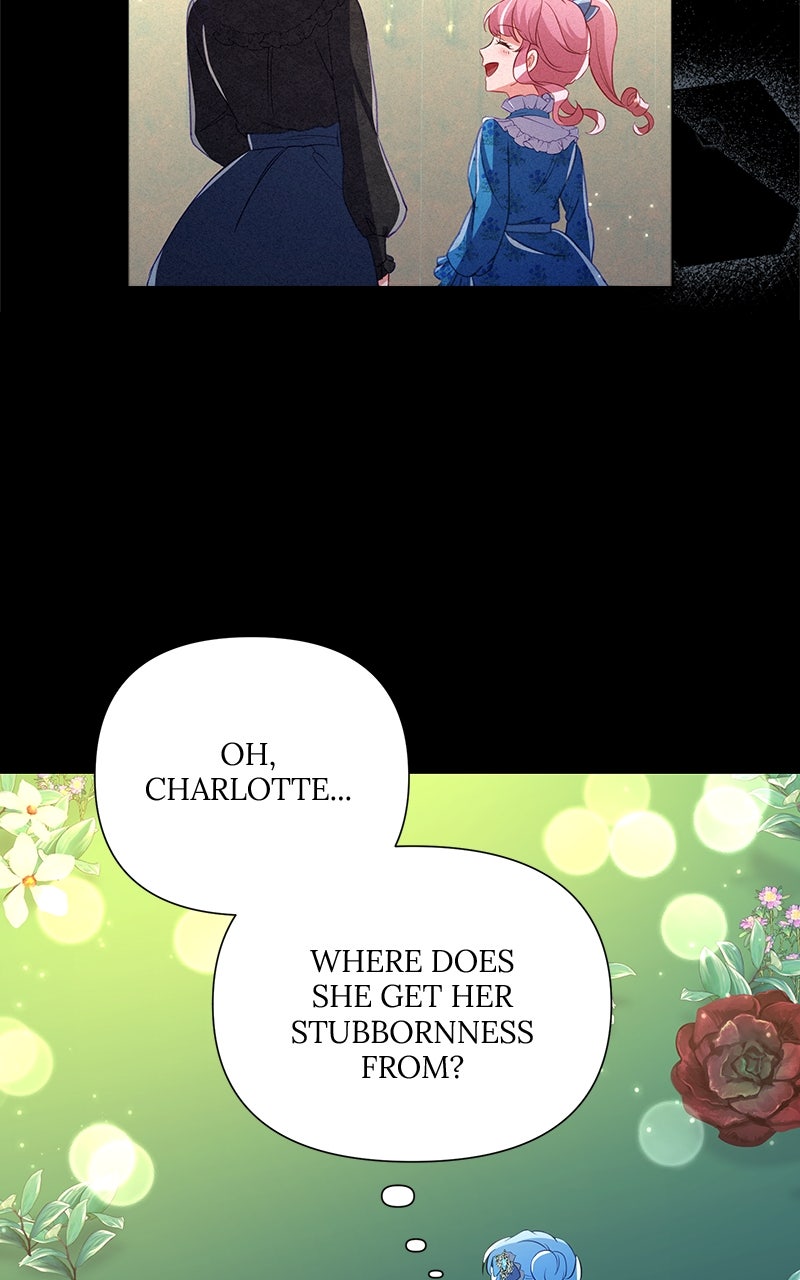 Read Broken Engagement chapter 55 image 60 on Lezhin