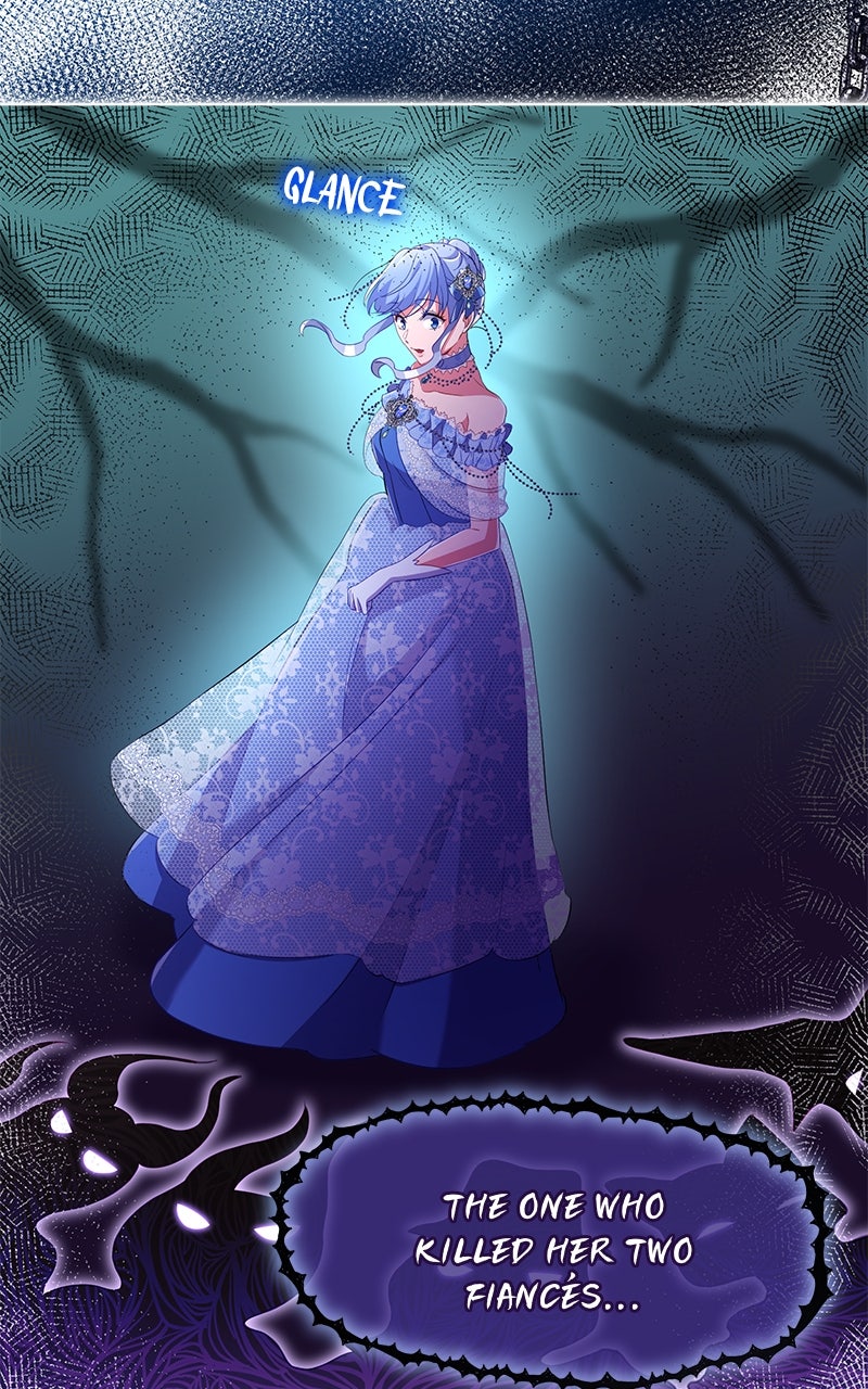 Read Broken Engagement chapter 55 image 68 on Lezhin