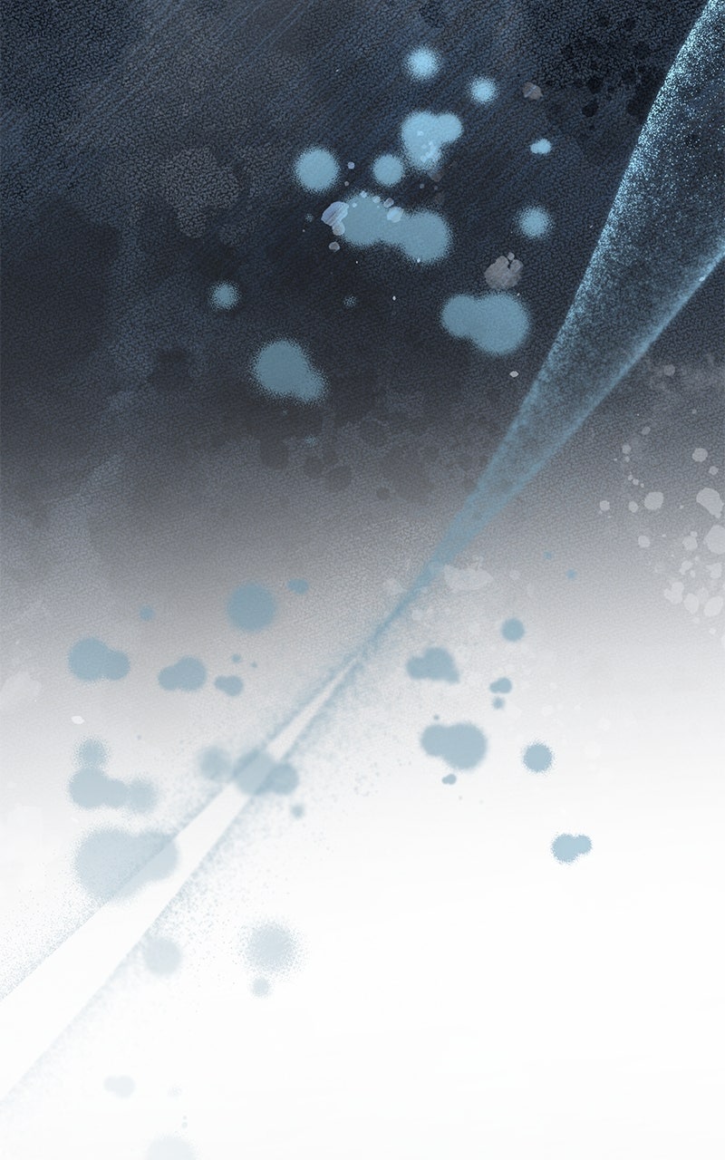 Read Broken Engagement chapter 55 image 71 on Lezhin