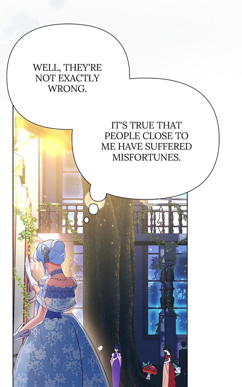 Read Broken Engagement chapter 55 image 72 on Lezhin