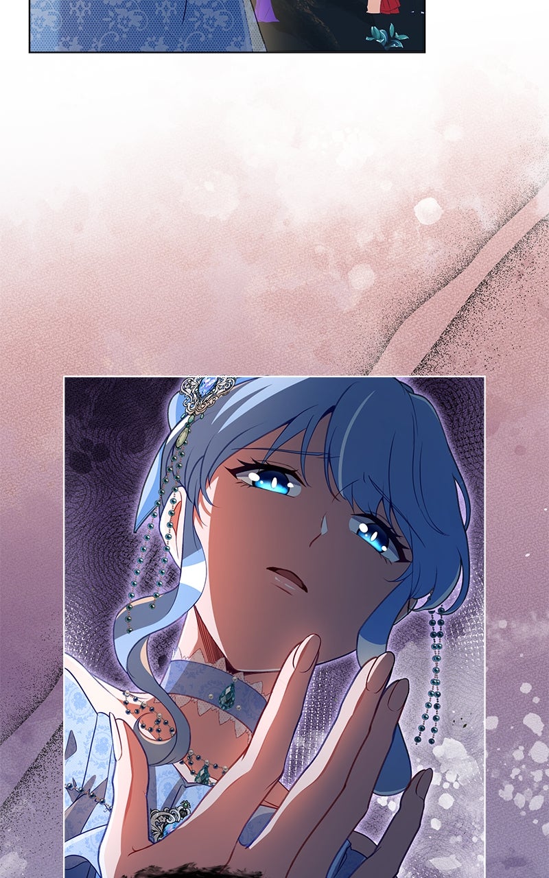 Read Broken Engagement chapter 55 image 73 on Lezhin
