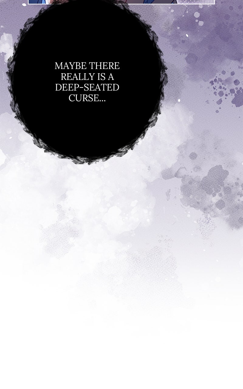 Read Broken Engagement chapter 55 image 74 on Lezhin