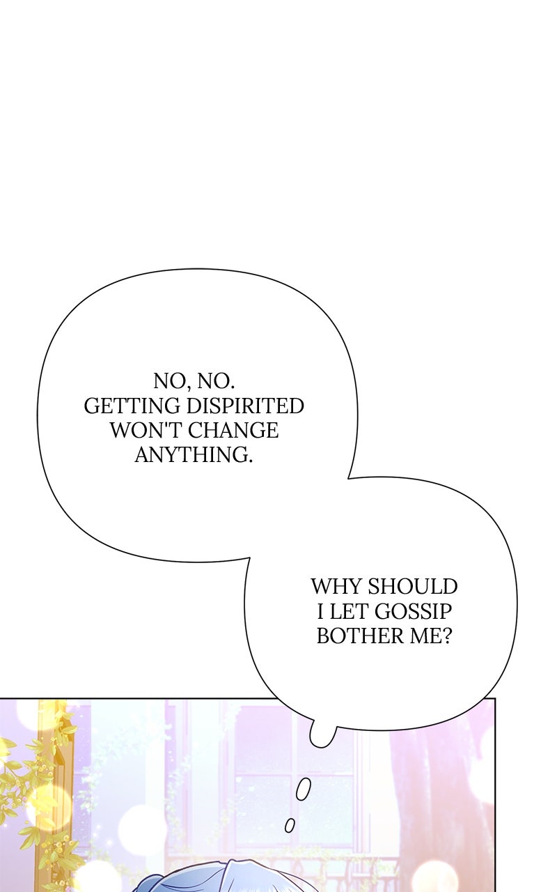 Read Broken Engagement chapter 55 image 75 on Lezhin