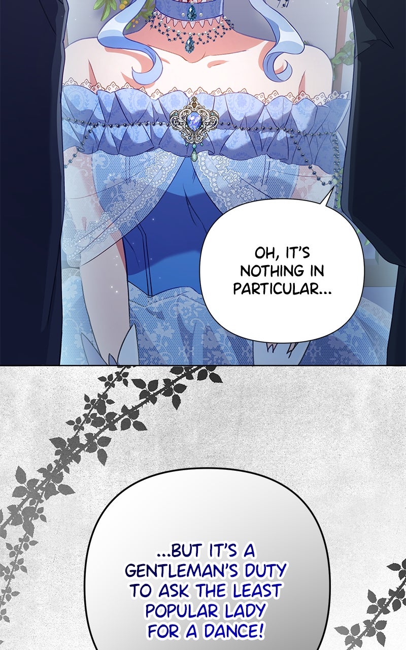 Read Broken Engagement chapter 55 image 81 on Lezhin