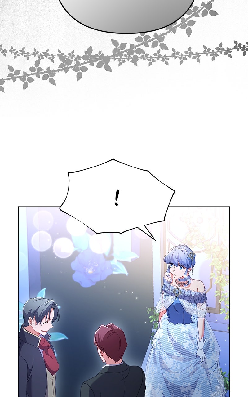 Read Broken Engagement chapter 55 image 82 on Lezhin