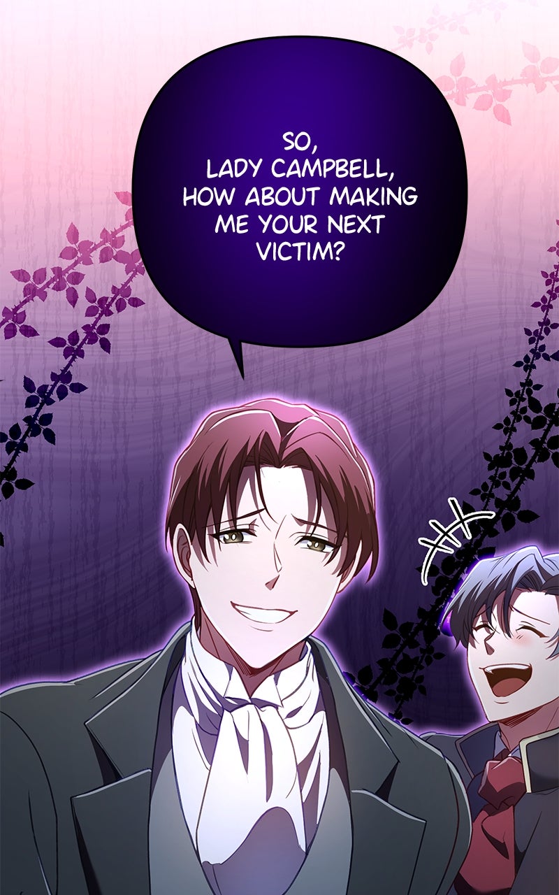 Read Broken Engagement chapter 55 image 84 on Lezhin
