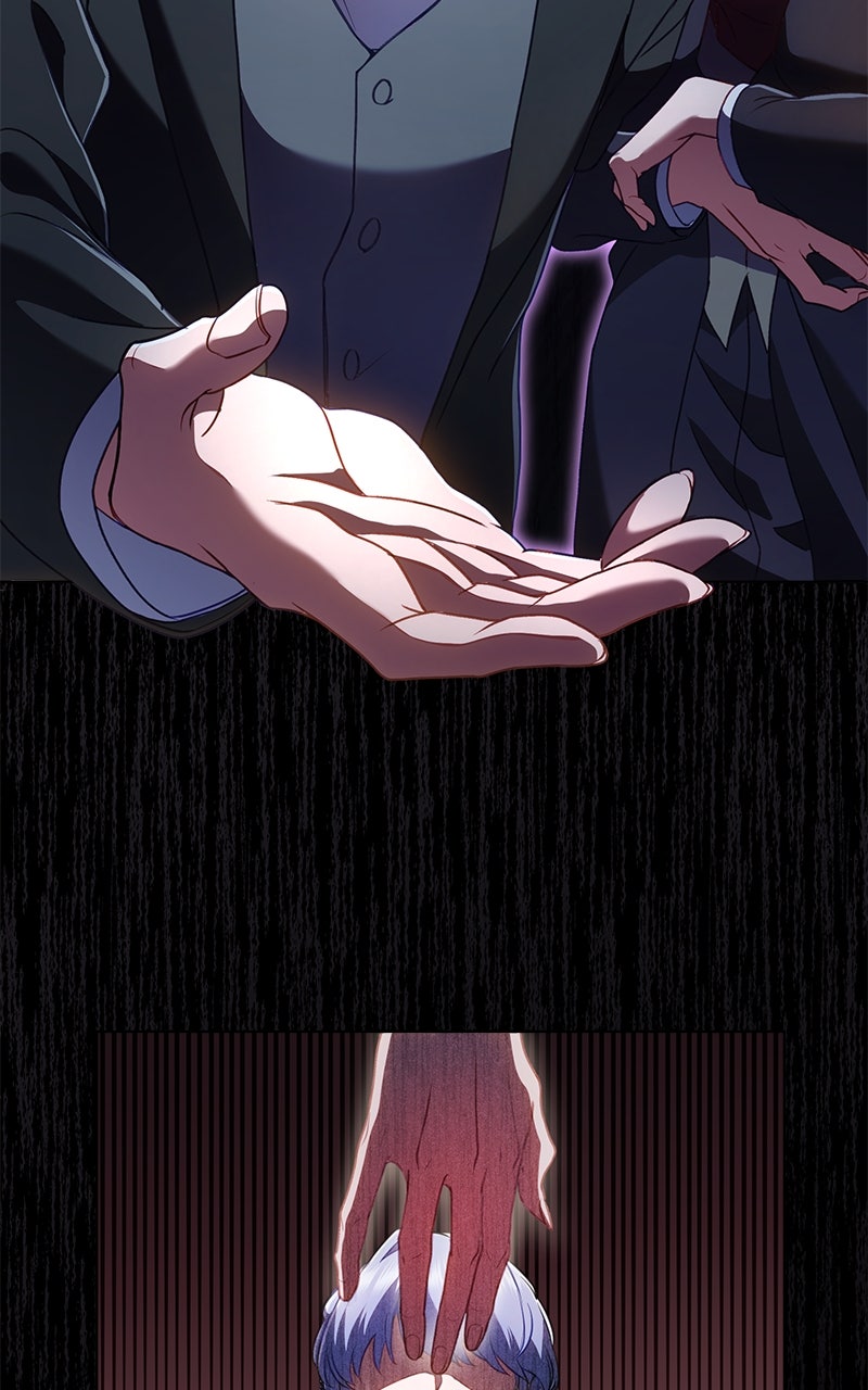 Read Broken Engagement chapter 55 image 85 on Lezhin