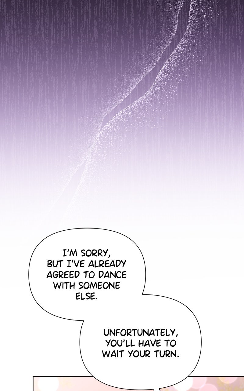 Read Broken Engagement chapter 55 image 87 on Lezhin