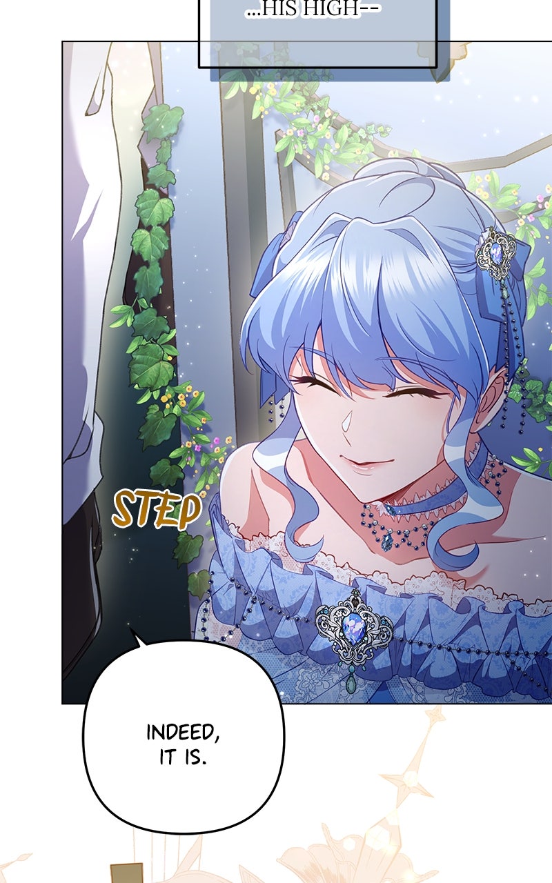 Read Broken Engagement chapter 55 image 92 on Lezhin