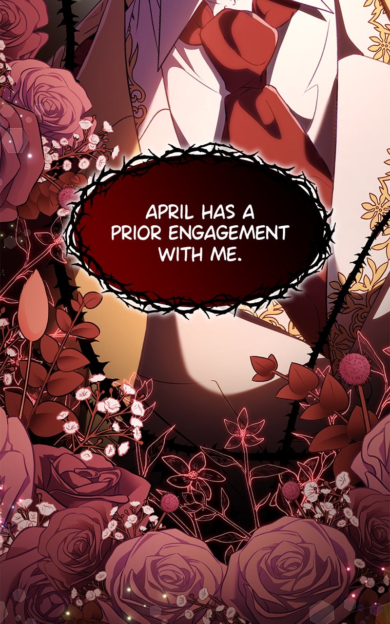 Read Broken Engagement chapter 55 image 95 on Lezhin