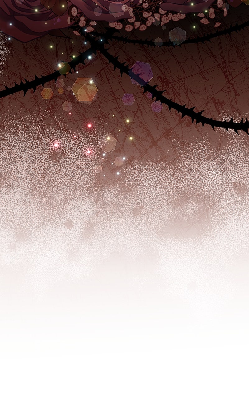 Read Broken Engagement chapter 55 image 96 on Lezhin