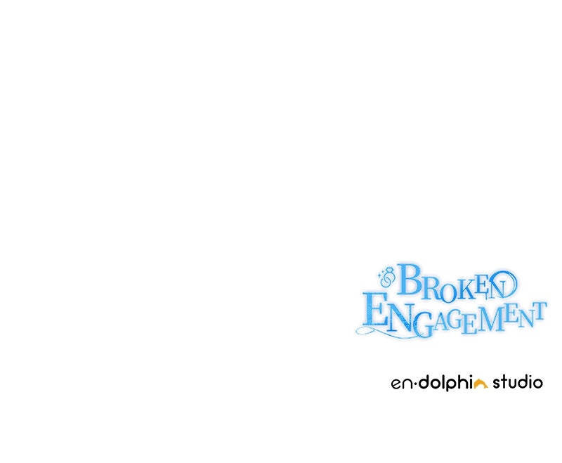 Read Broken Engagement chapter 55 image 97 on Lezhin