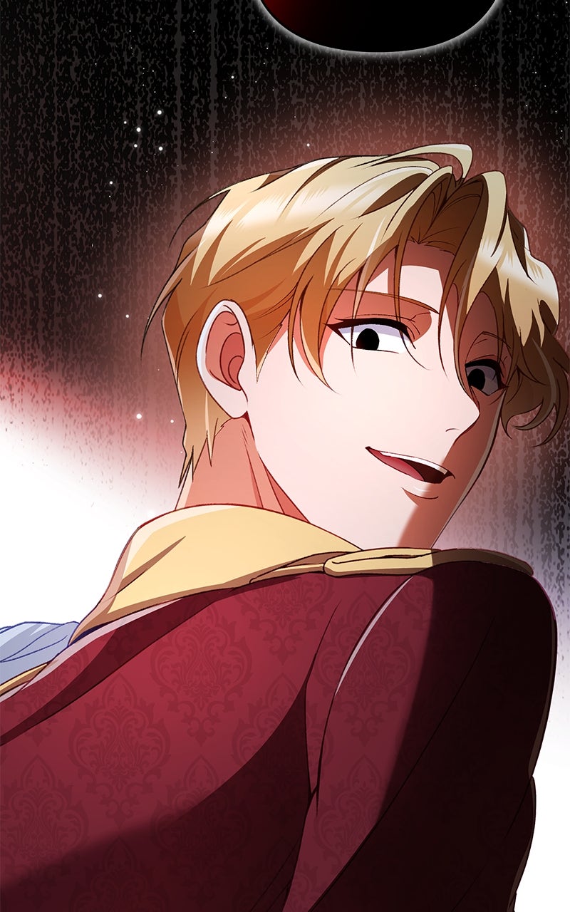 Read Broken Engagement chapter 56 image 10 on Lezhin