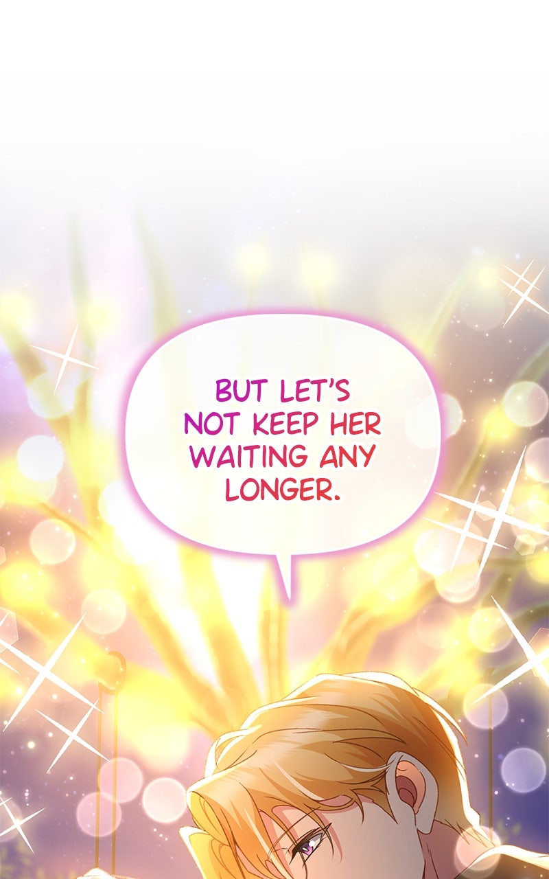 Read Broken Engagement chapter 56 image 18 on Lezhin