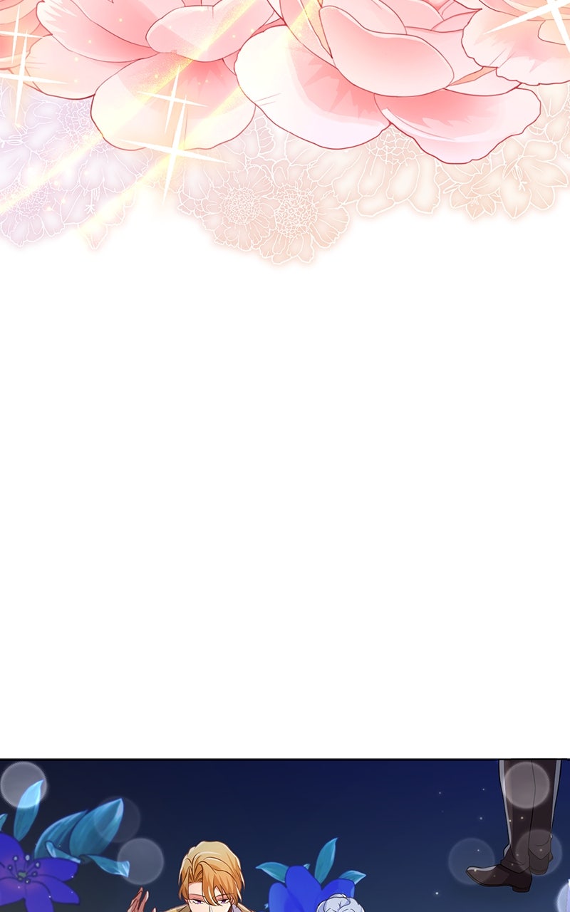 Read Broken Engagement chapter 56 image 20 on Lezhin