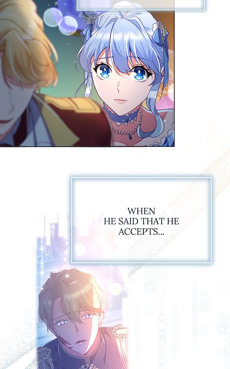Read Broken Engagement chapter 56 image 22 on Lezhin
