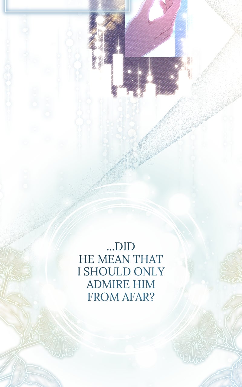 Read Broken Engagement chapter 56 image 24 on Lezhin