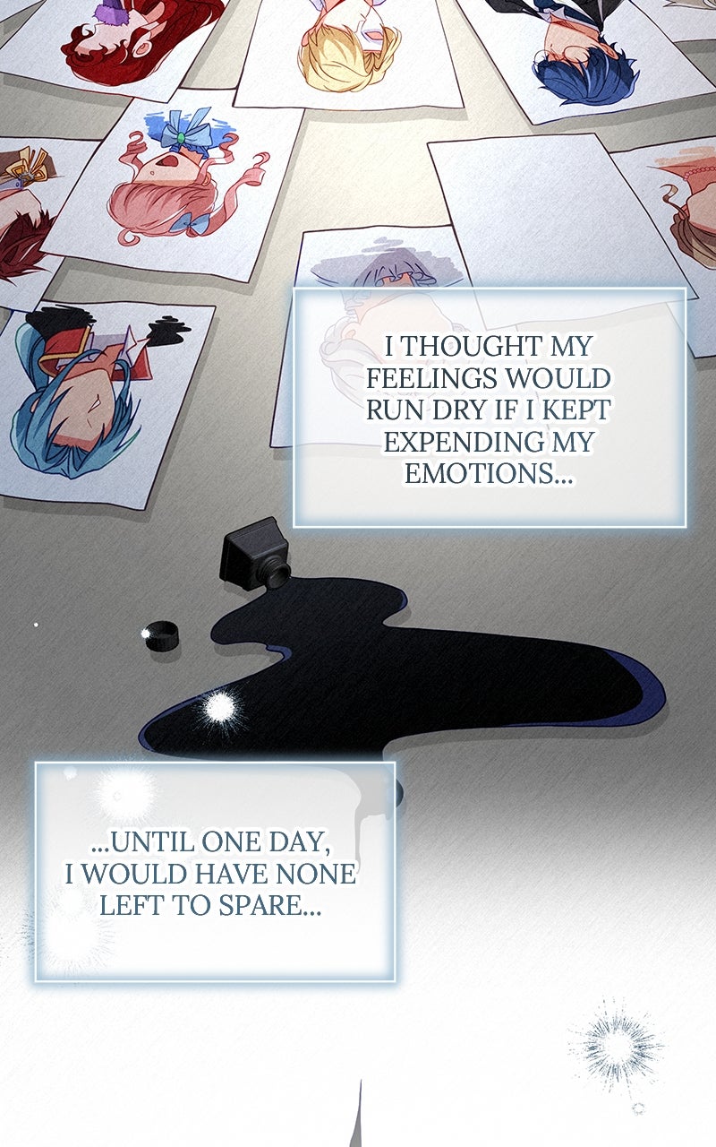 Read Broken Engagement chapter 56 image 31 on Lezhin