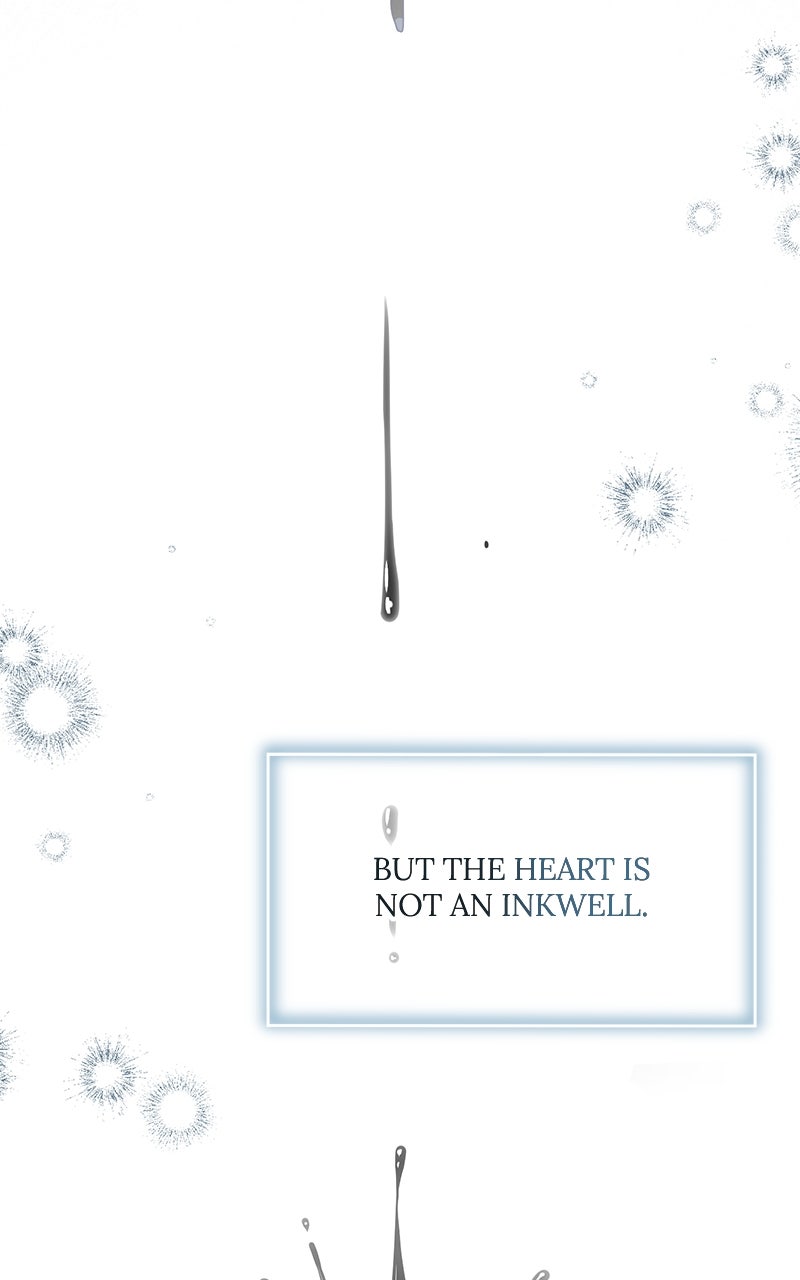 Read Broken Engagement chapter 56 image 32 on Lezhin