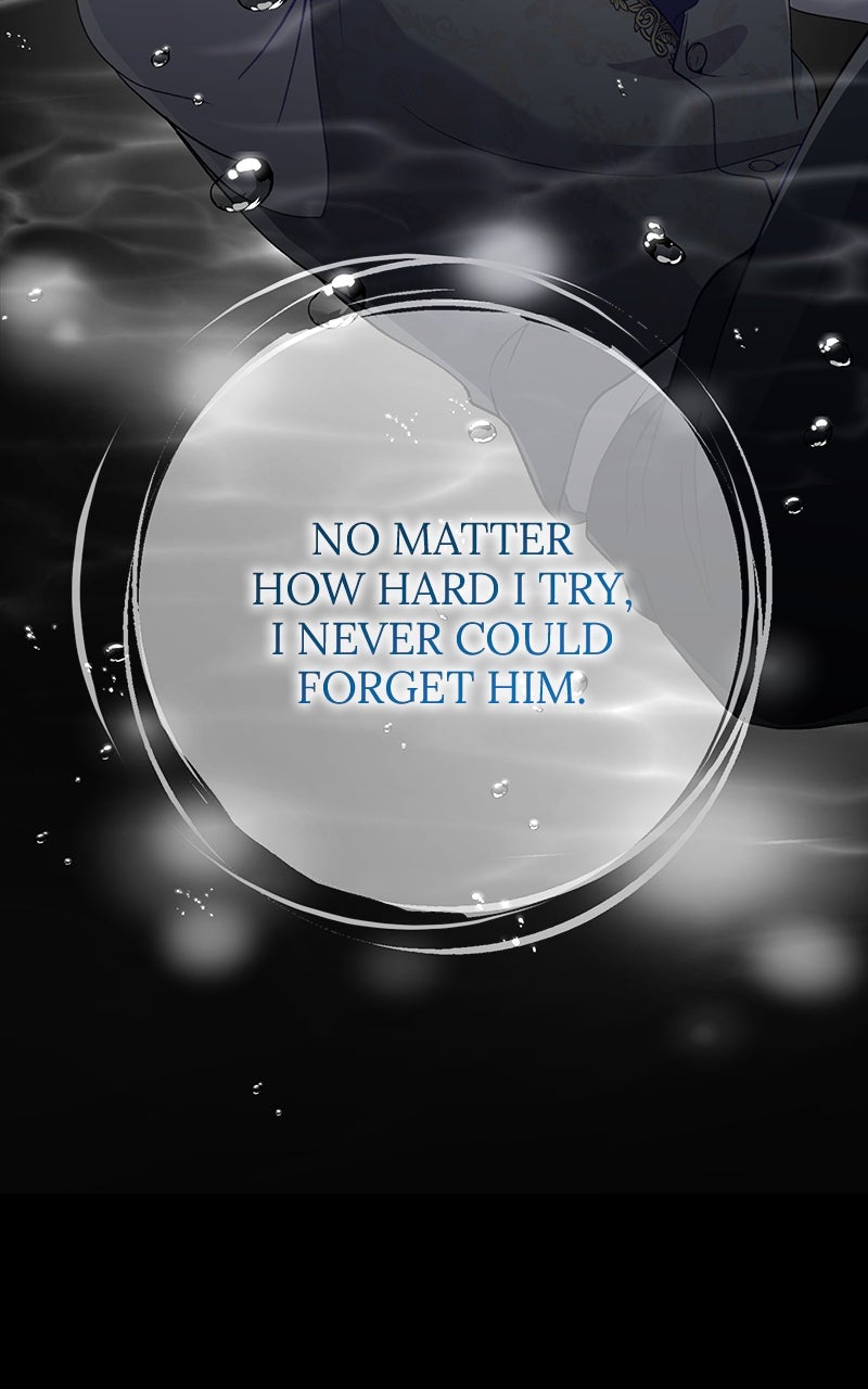 Read Broken Engagement chapter 56 image 34 on Lezhin