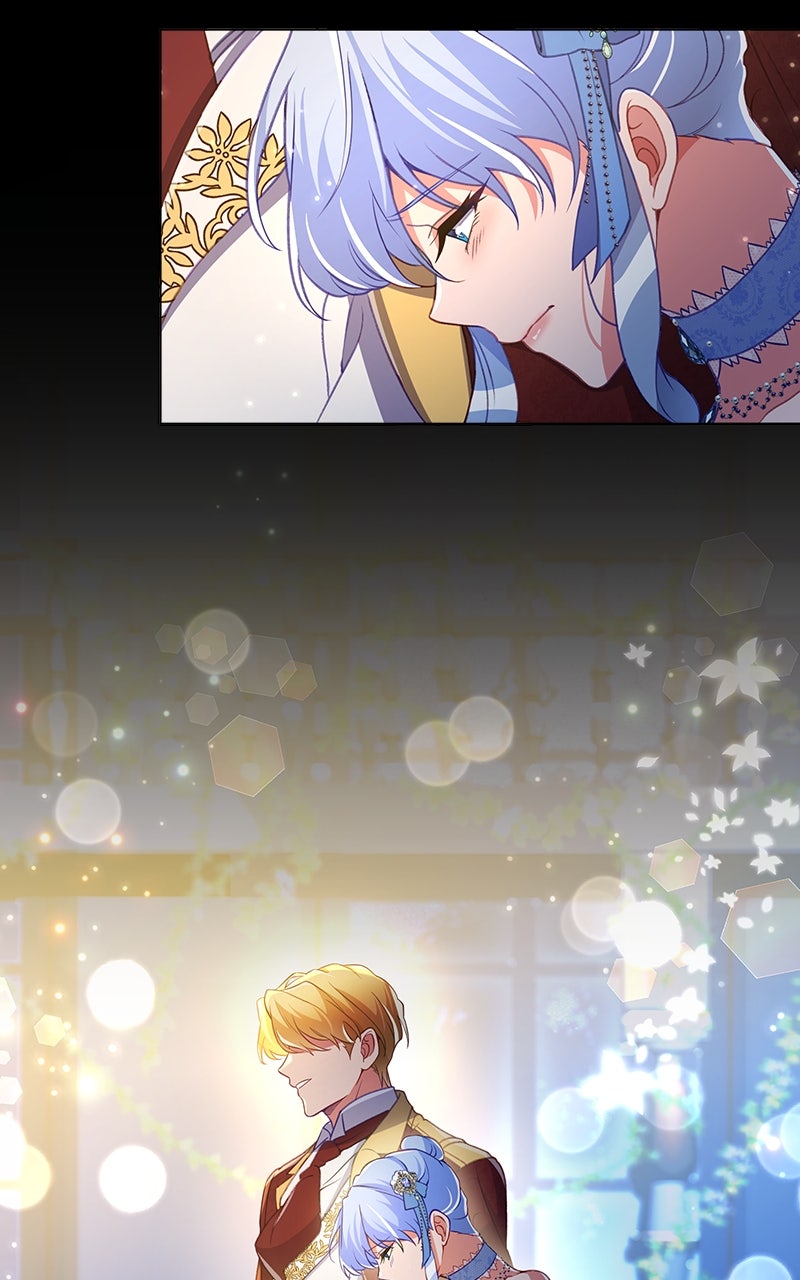 Read Broken Engagement chapter 56 image 35 on Lezhin