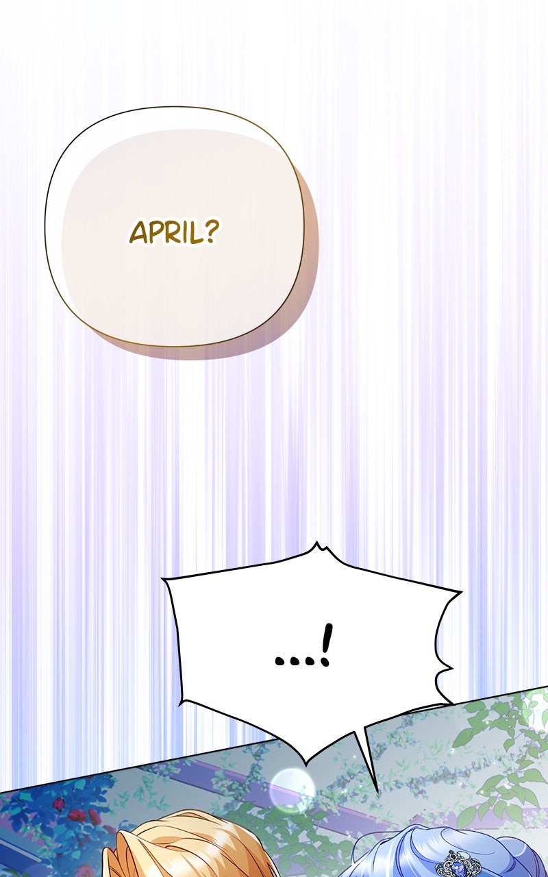 Read Broken Engagement chapter 56 image 37 on Lezhin