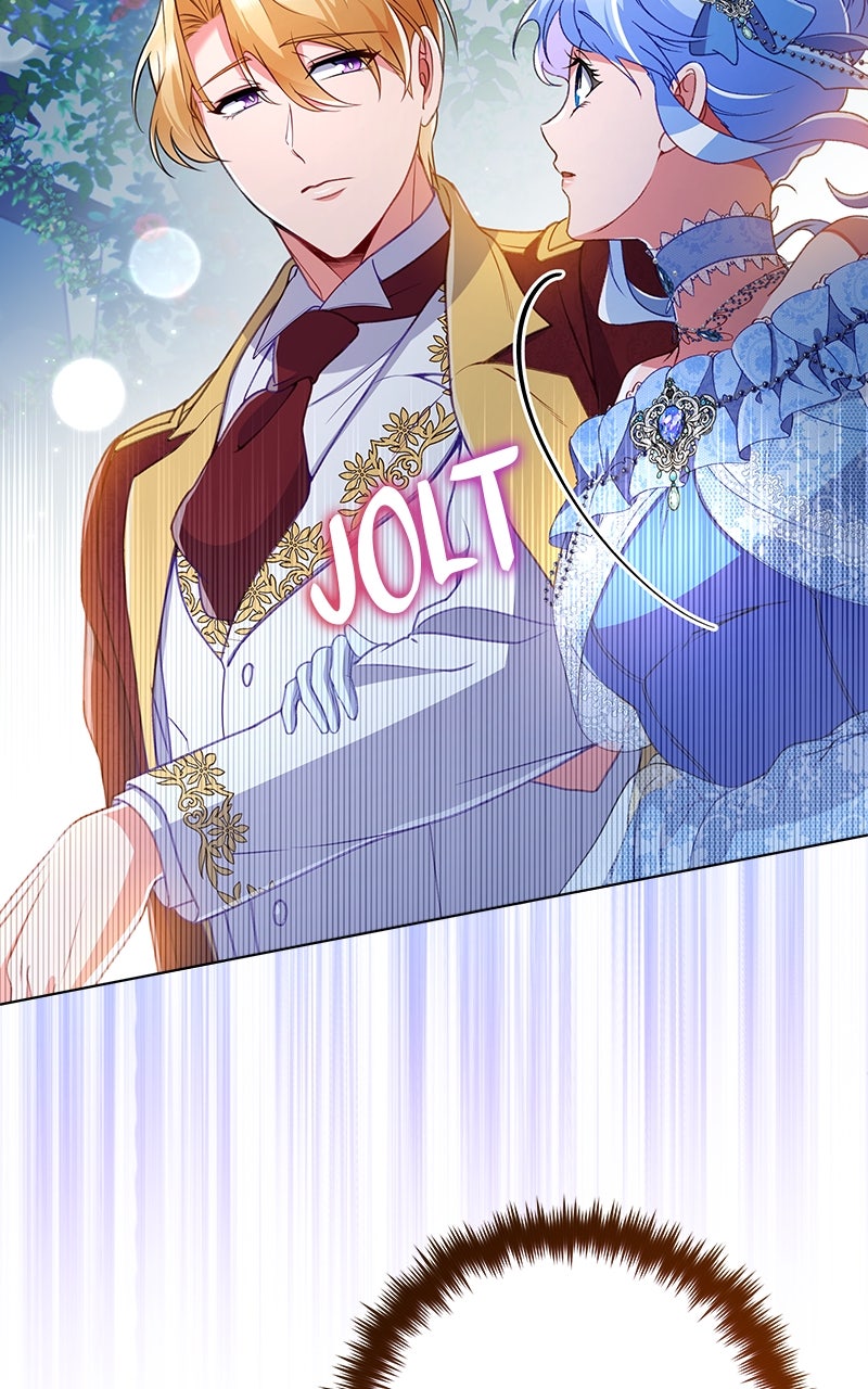 Read Broken Engagement chapter 56 image 38 on Lezhin
