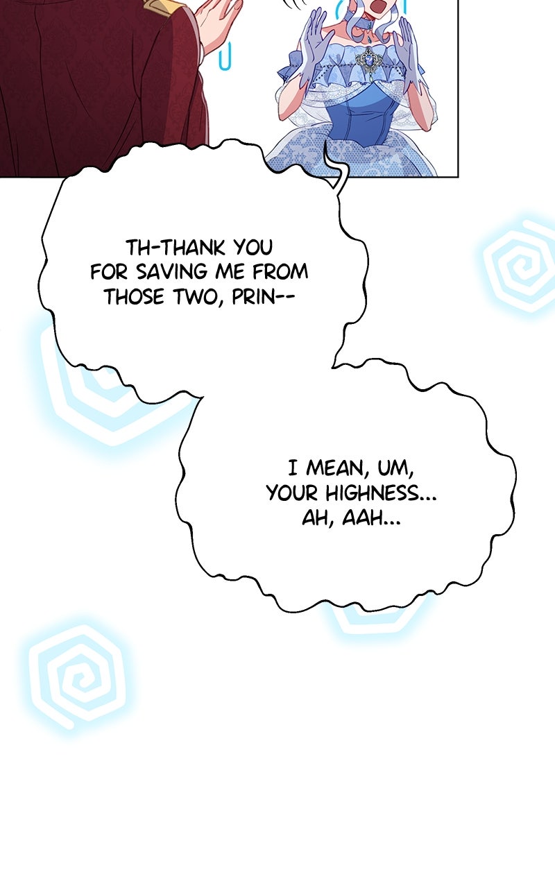 Read Broken Engagement chapter 56 image 41 on Lezhin