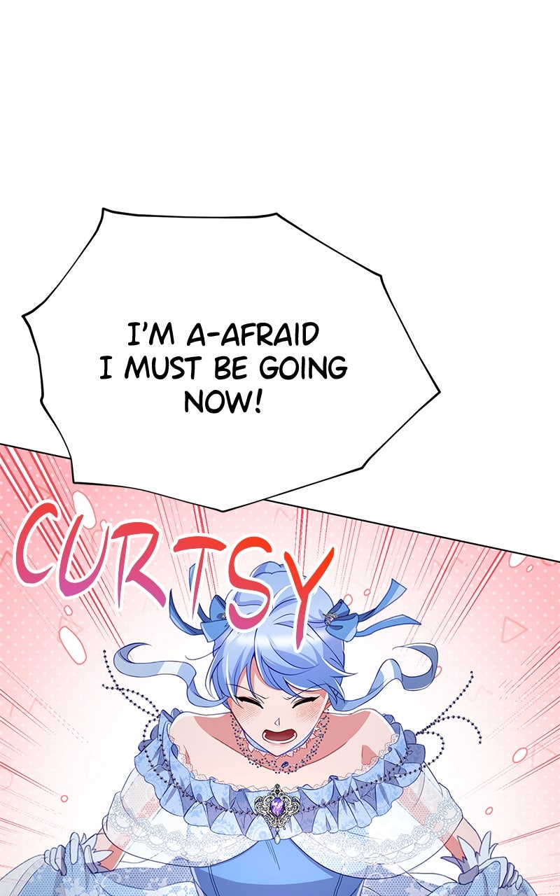 Read Broken Engagement chapter 56 image 42 on Lezhin