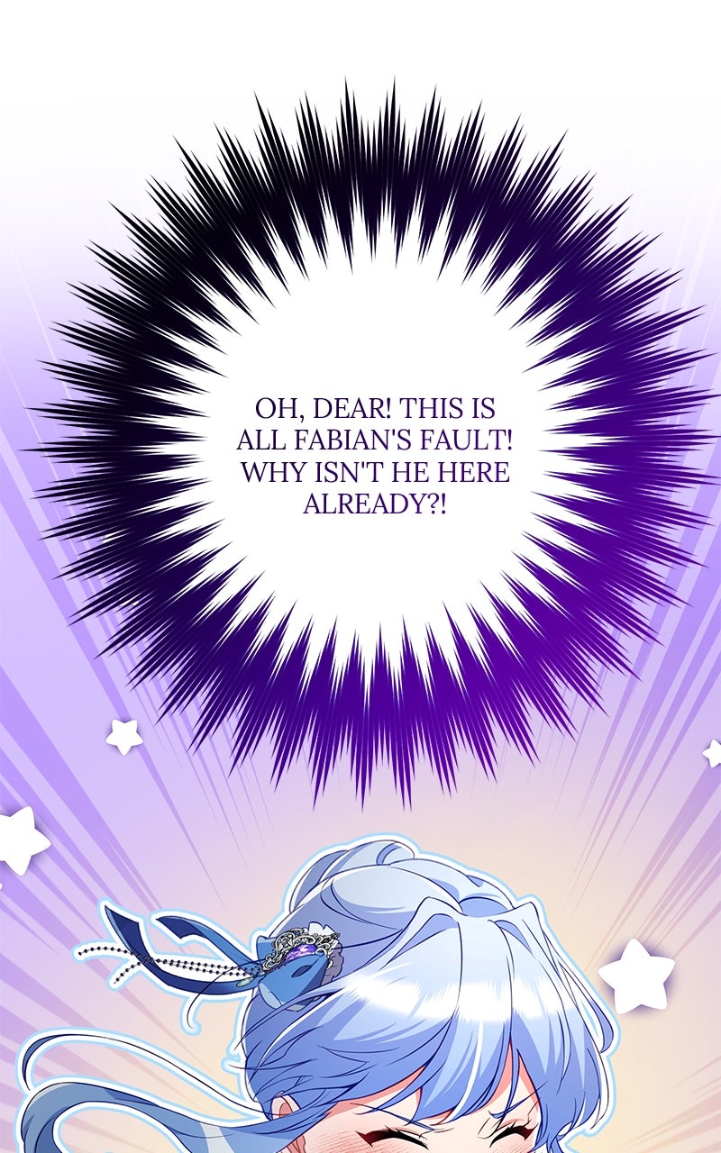Read Broken Engagement chapter 56 image 44 on Lezhin