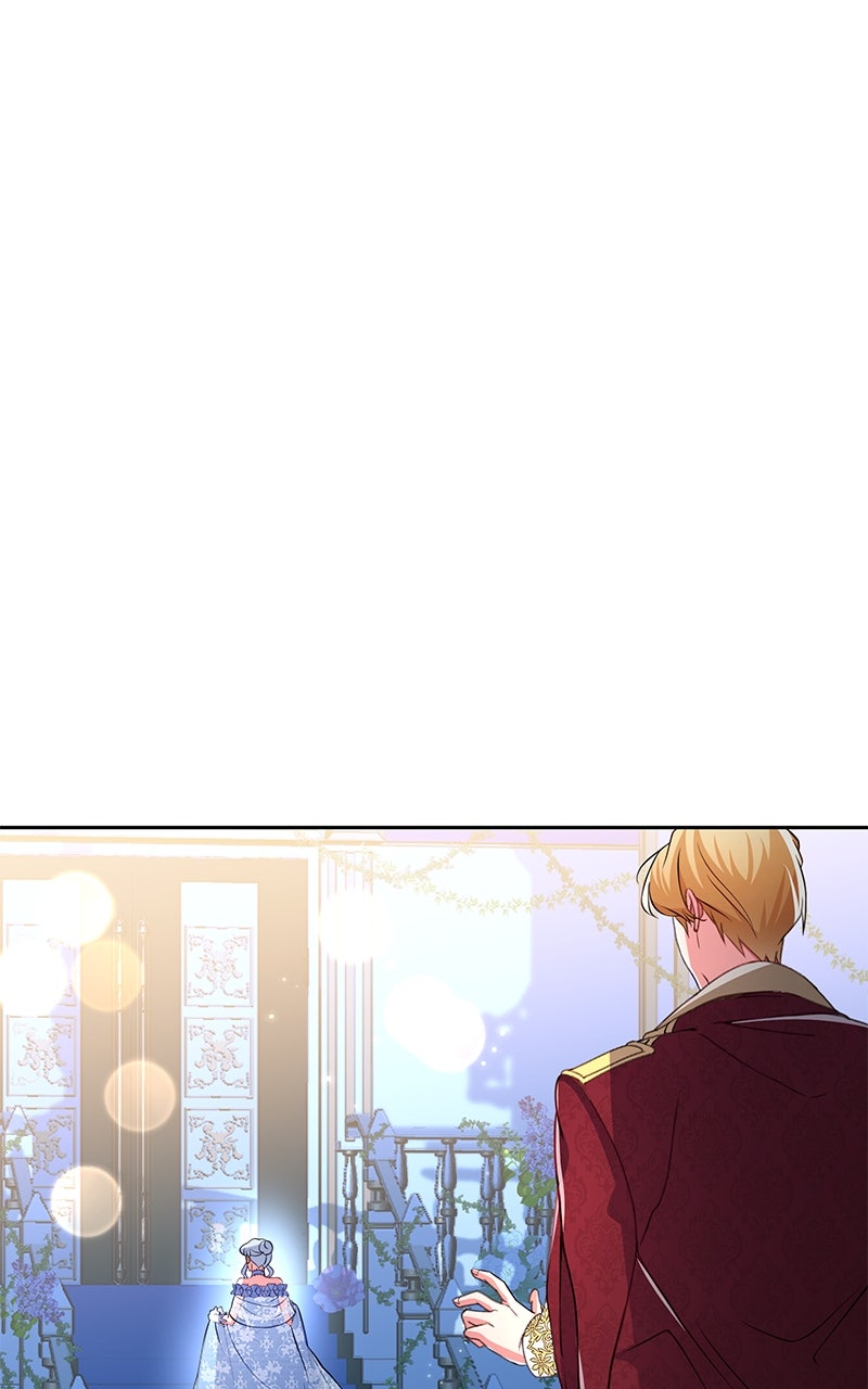 Read Broken Engagement chapter 56 image 47 on Lezhin