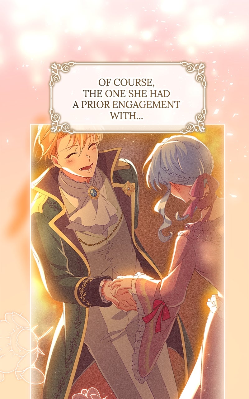 Read Broken Engagement chapter 56 image 49 on Lezhin