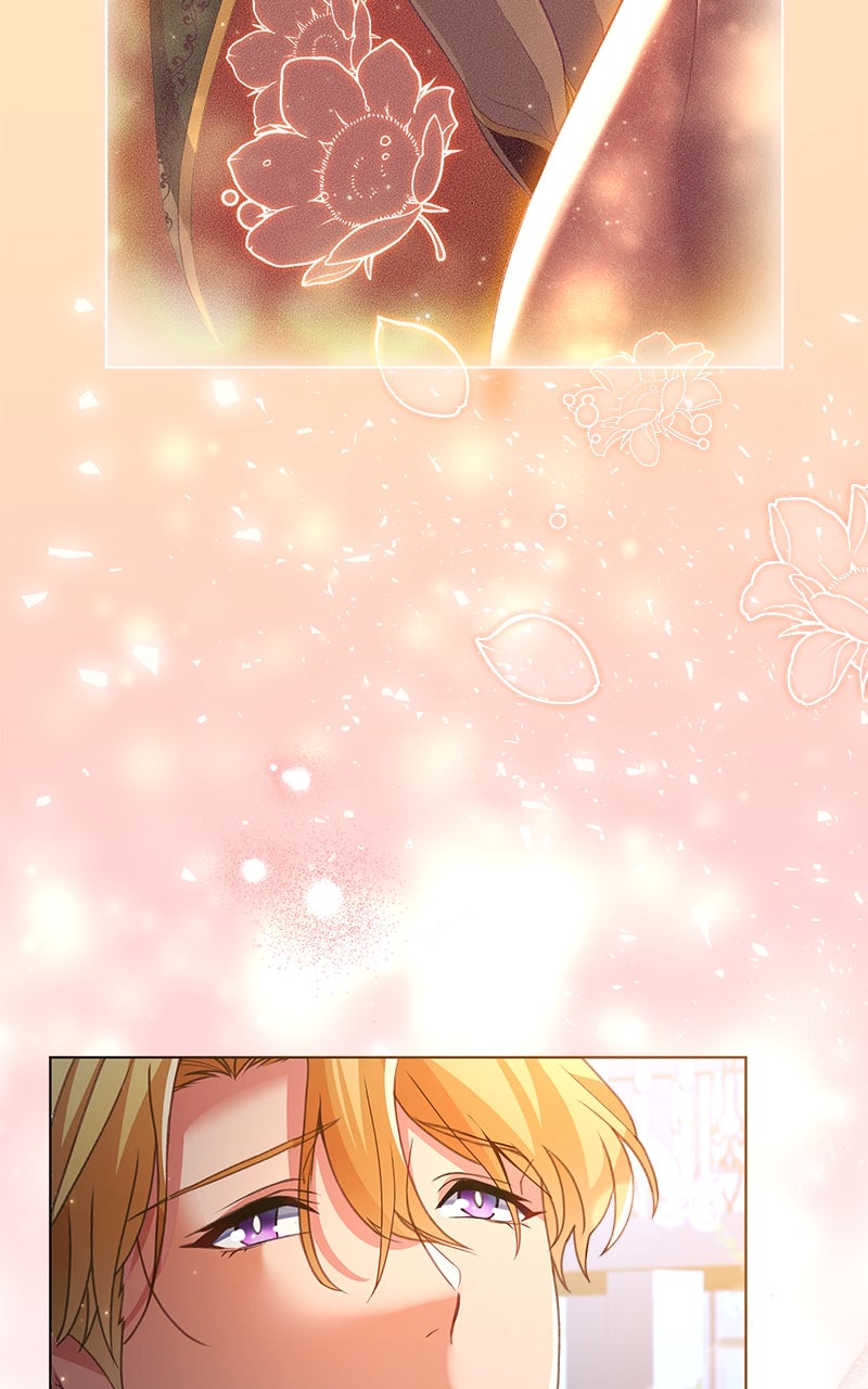 Read Broken Engagement chapter 56 image 50 on Lezhin