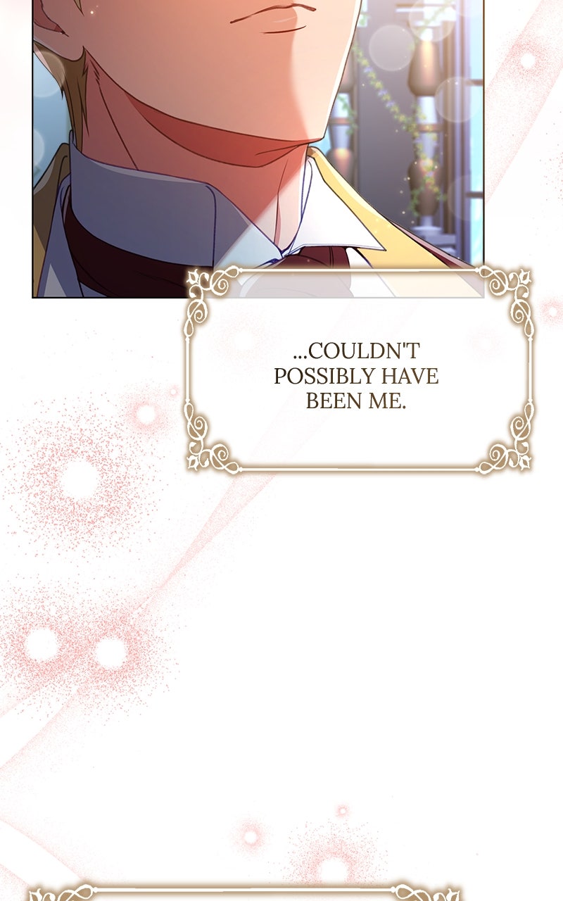 Read Broken Engagement chapter 56 image 51 on Lezhin
