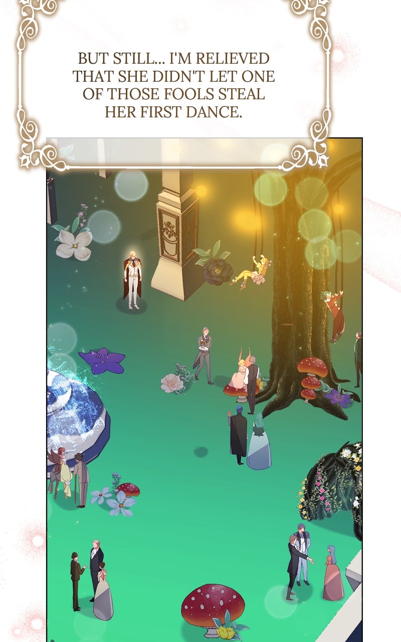 Read Broken Engagement chapter 56 image 52 on Lezhin