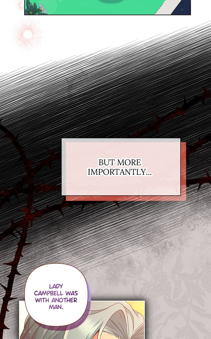 Read Broken Engagement chapter 56 image 53 on Lezhin