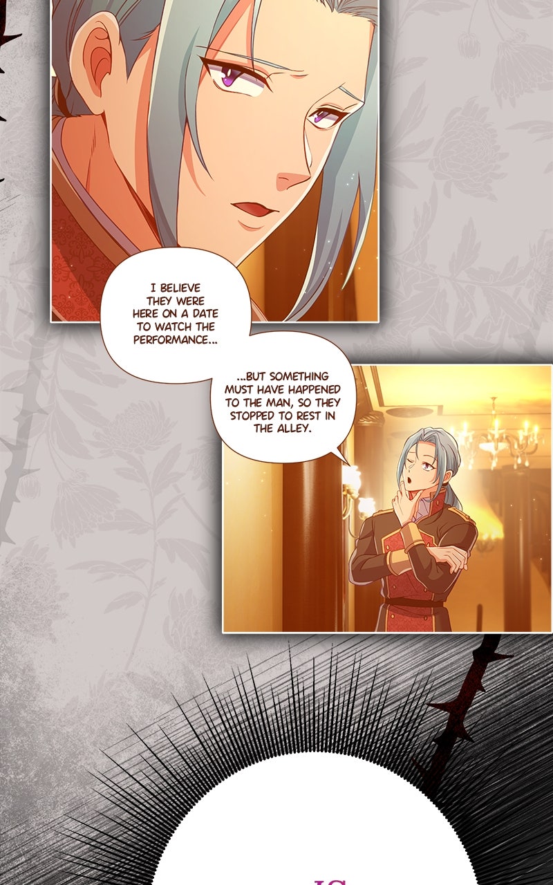 Read Broken Engagement chapter 56 image 54 on Lezhin