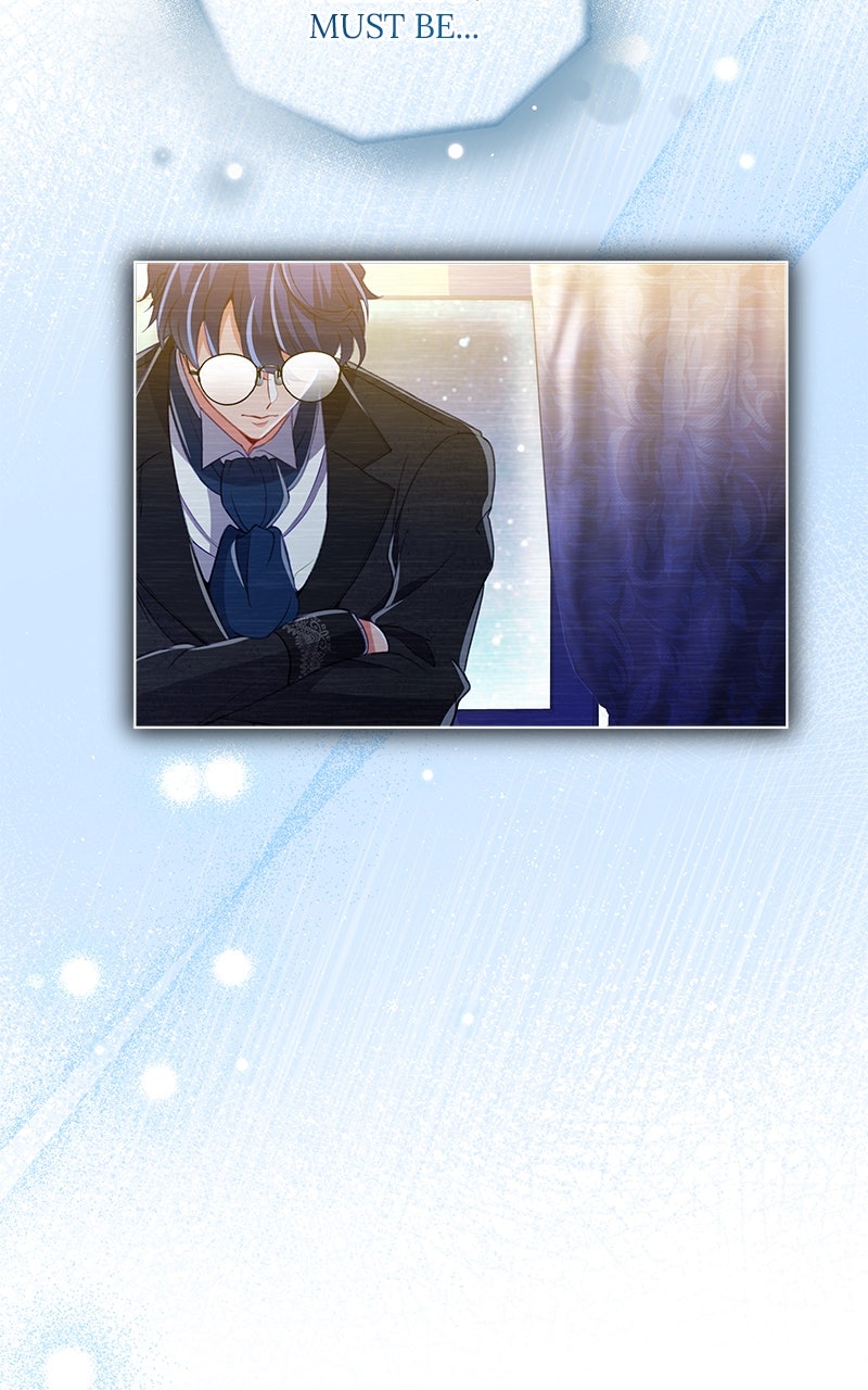 Read Broken Engagement chapter 56 image 56 on Lezhin