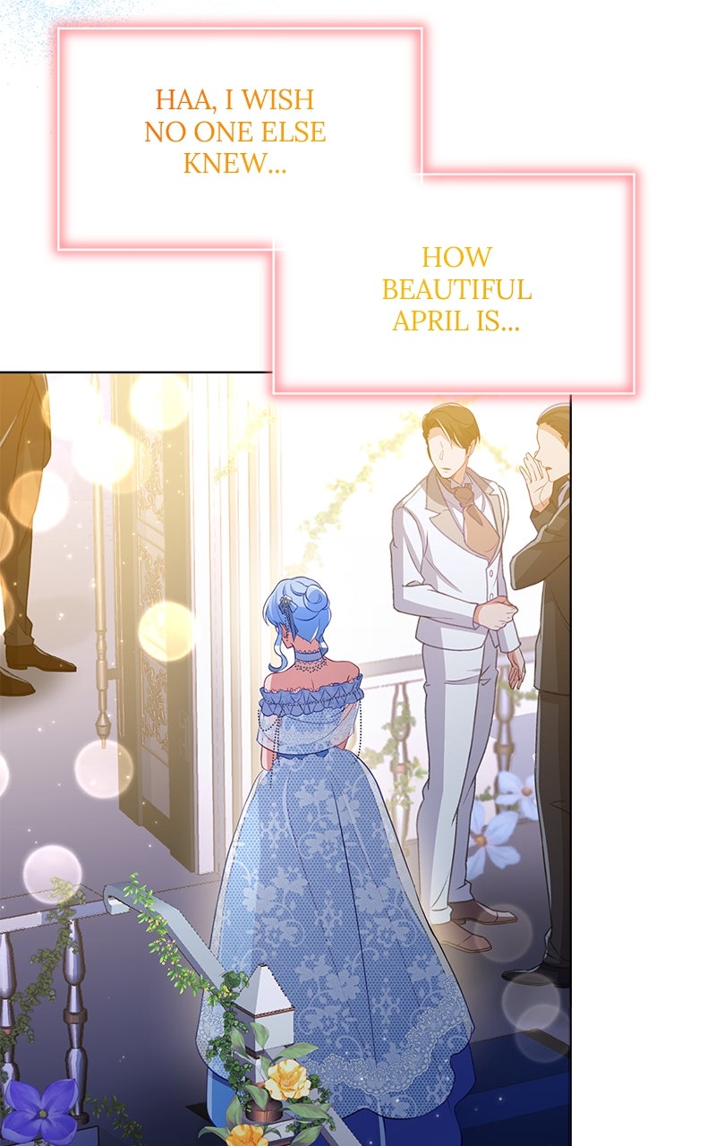 Read Broken Engagement chapter 56 image 57 on Lezhin
