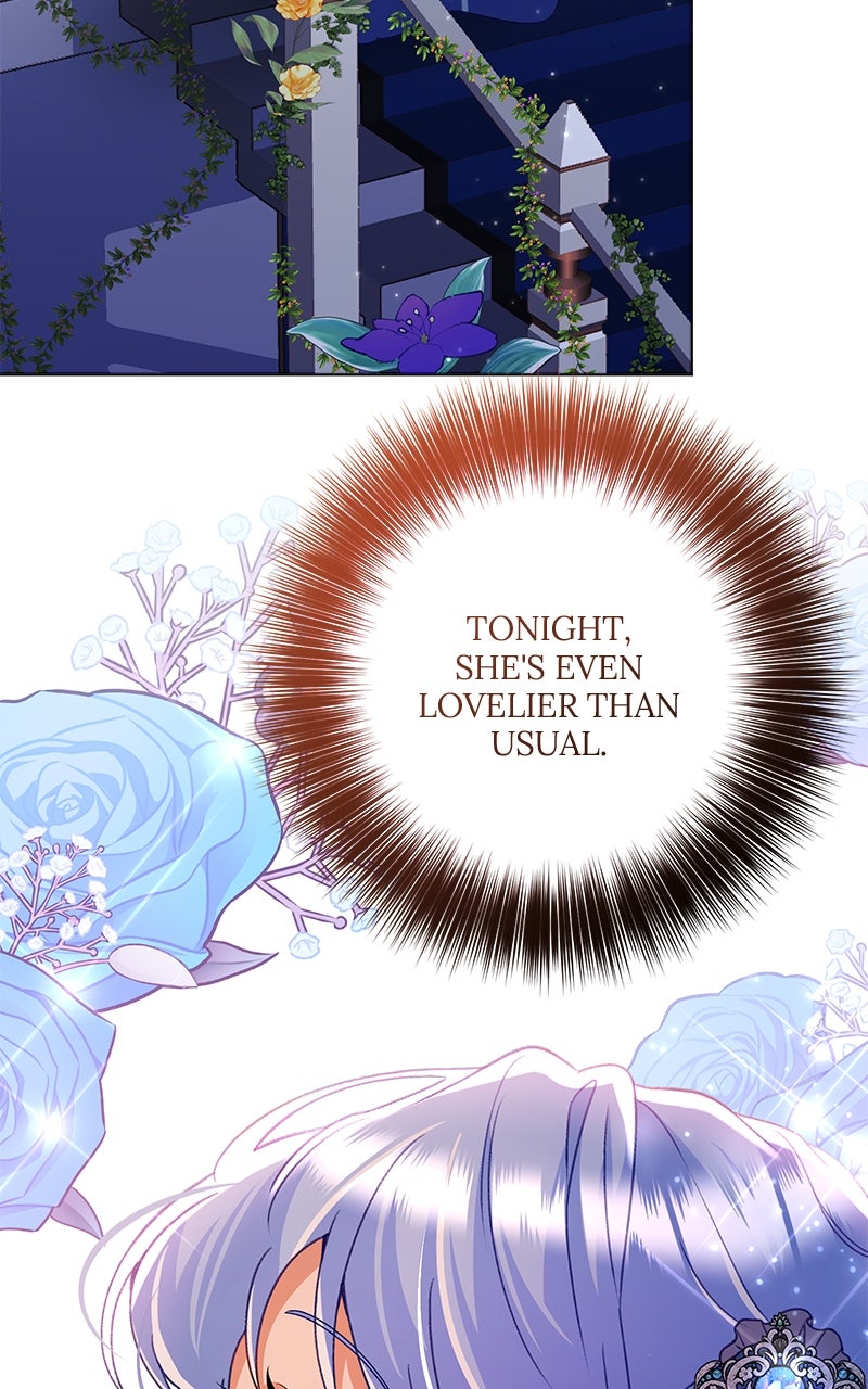 Read Broken Engagement chapter 56 image 58 on Lezhin