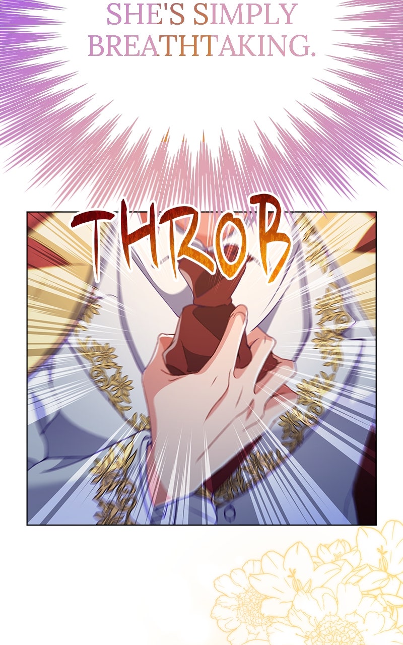 Read Broken Engagement chapter 56 image 60 on Lezhin