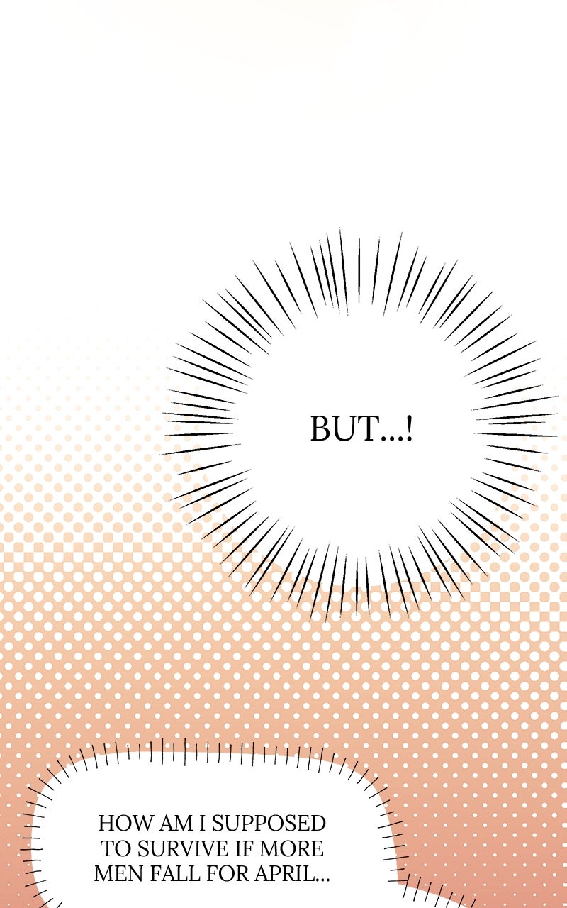 Read Broken Engagement chapter 56 image 63 on Lezhin