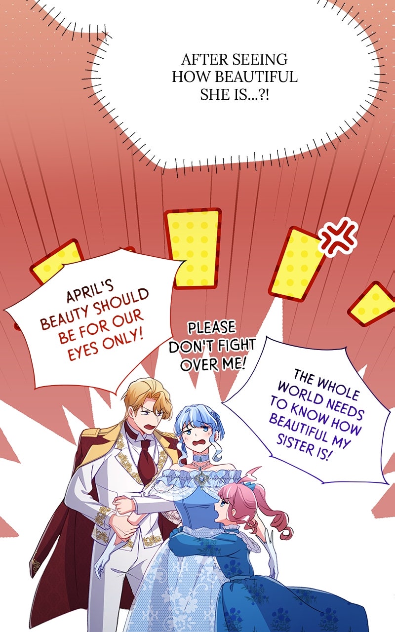 Read Broken Engagement chapter 56 image 64 on Lezhin