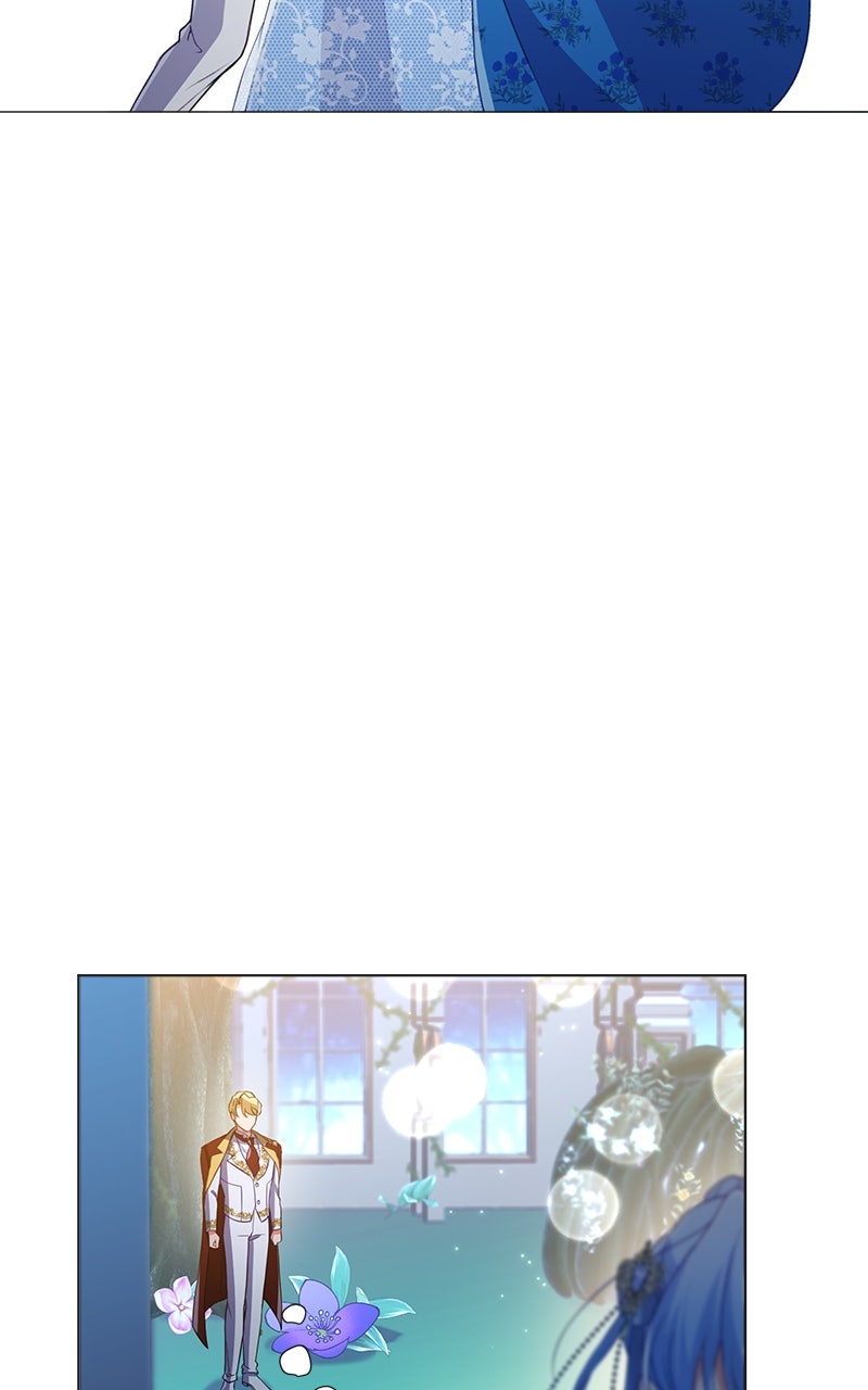 Read Broken Engagement chapter 56 image 65 on Lezhin