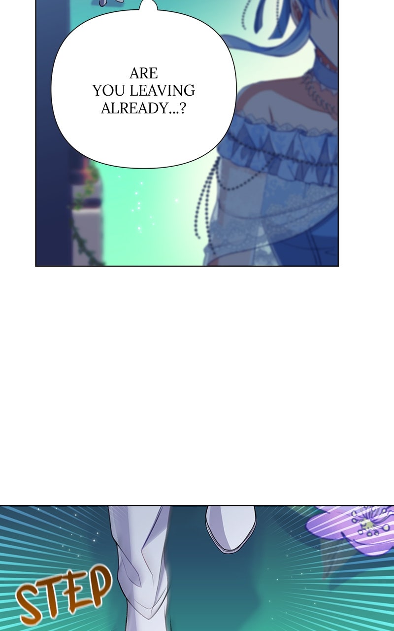 Read Broken Engagement chapter 56 image 66 on Lezhin