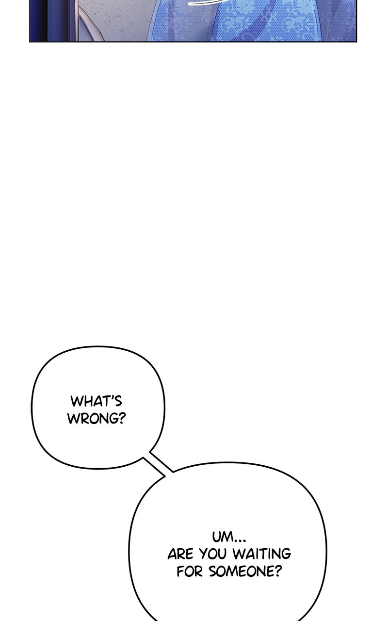 Read Broken Engagement chapter 56 image 70 on Lezhin